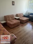 Erdoglija, Gradske lokacije, Kragujevac | 4zida.rs | 4zida.rs