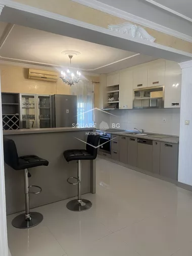 Bulevar JNA