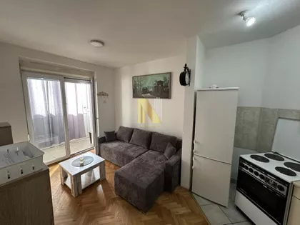 Nova Detelinara | 4zida.rs