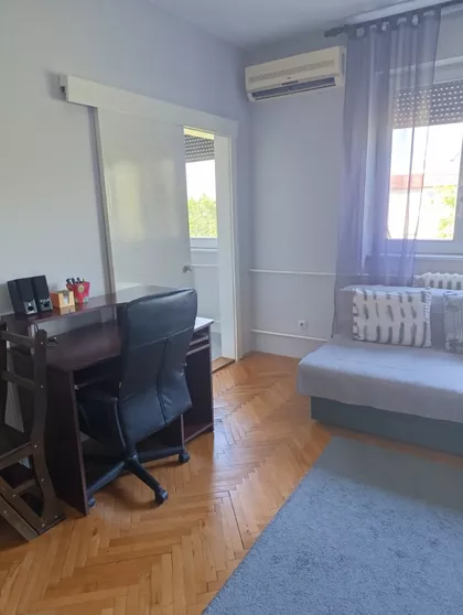 Futoški Put 26 | 4zida.rs