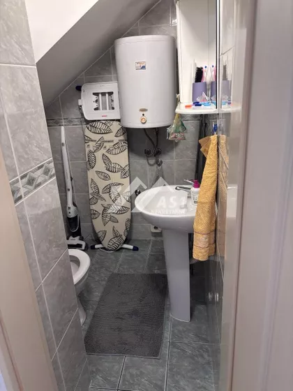 Cara Dušana | 4zida.rs