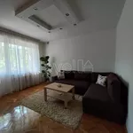 Novi Sad, Gradske lokacije, Grbavica | 4zida.rs | 4zida.rs