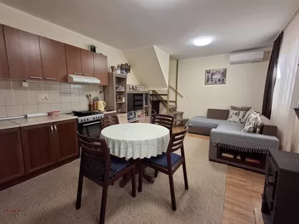 SLAVUJEV VENAC | 4zida.rs