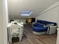 Grbavica, Gradske lokacije, Novi Sad | 4zida.rs