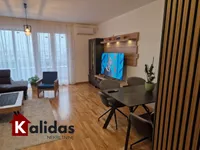 Novi Sad, Gradske lokacije, Petrovaradin | 4zida.rs | 4zida.rs