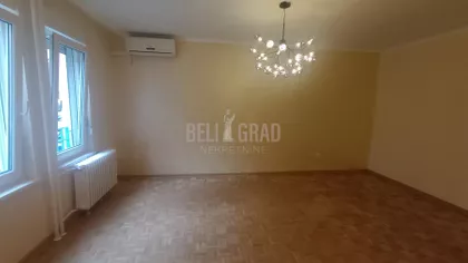 Metohijska | 4zida.rs