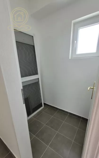 Petrovaradin | 4zida.rs