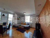 Duvanište, Medijana, Gradske lokacije, Niš | 4zida.rs | 4zida.rs