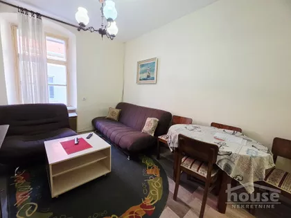 Petrovaradin | 4zida.rs