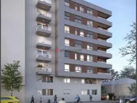 Centar, Medijana, Gradske lokacije, Niš | 4zida.rs