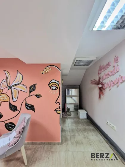 Novi Sad - Centar | 4zida.rs