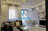 Novi Sad, Gradske lokacije, Rotkvarija, Socijalno | 4zida.rs | 4zida.rs