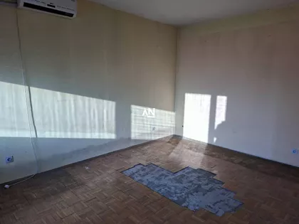 Vojvode Stepe | 4zida.rs