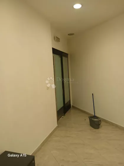 Balkanska | 4zida.rs