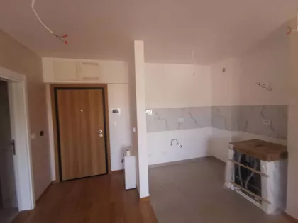 Grge Jankesa | 4zida.rs