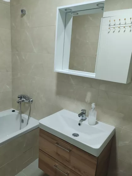 Janka Čmelika | 4zida.rs