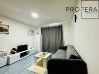 Vizantijski bulevar, Medijana, Gradske lokacije, Niš | 4zida.rs