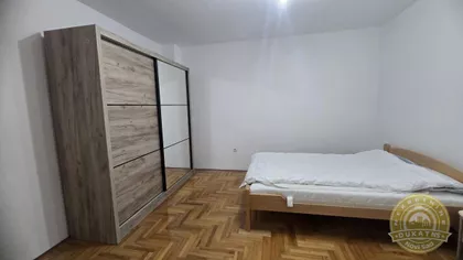 Danila Kiša | 4zida.rs