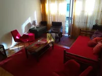 Novi Sad, Gradske lokacije, Stari Grad, Novi Sad - Centar | 4zida.rs | 4zida.rs