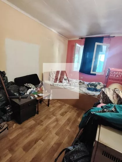 Dejana Smiljkovića | 4zida.rs