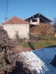 Beograd, Grocka opština, Ritopek | 4zida.rs | 4zida.rs
