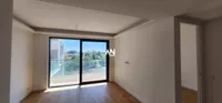 Beograd, Novi Beograd, Blok 58 | 4zida.rs | 4zida.rs