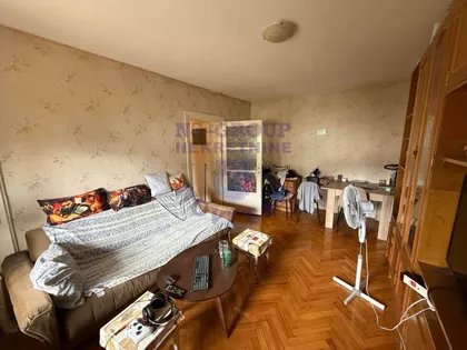 Stara Detelinara | 4zida.rs