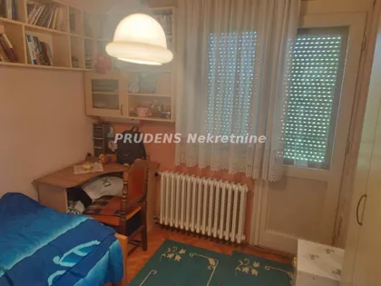 Dobanovci | 4zida.rs