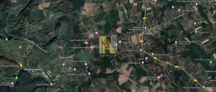 Sremska Kamenica | 4zida.rs