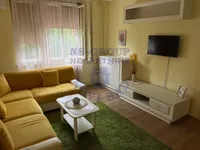 Stara Detelinara, Detelinara, Gradske lokacije, Novi Sad | 4zida.rs | 4zida.rs