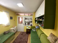 Borča, Palilula opština, Beograd | 4zida.rs