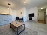 Rotkvarija, Gradske lokacije, Novi Sad | 4zida.rs