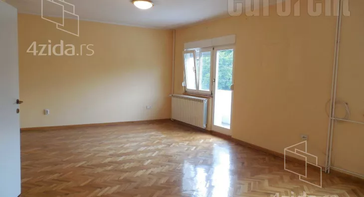 4-etažna kuća | 4zida