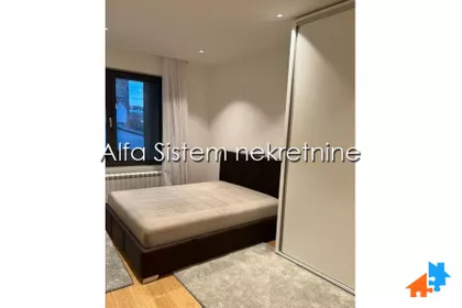 Dorćol | 4zida.rs