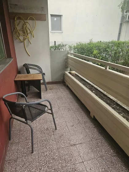Kralja Radoslava | 4zida.rs