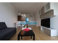 A Blok - Blok 67a, Novi Beograd, Beograd | 4zida.rs
