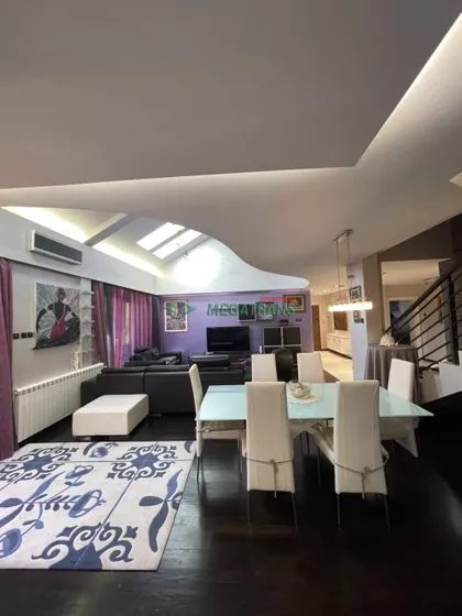 Danila Kiša | 4zida.rs