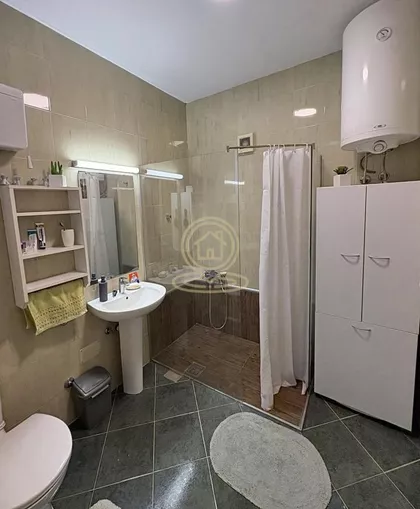 Hala Pionir | 4zida.rs