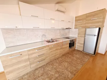 Duvanište | 4zida.rs
