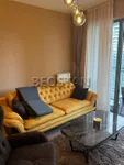 Beograd, Savski Venac, Beograd na vodi | 4zida.rs | 4zida.rs