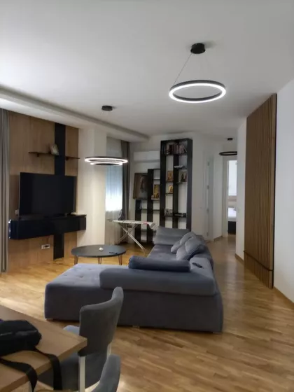 Obalskih radnika | 4zida.rs