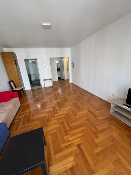 Kraljice Marije | 4zida.rs