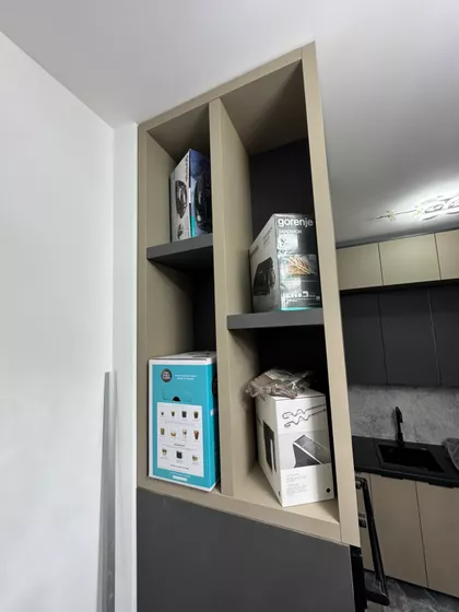 Miodraga Vlajića Šuke | 4zida.rs