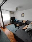 Beograd, Palilula opština, Profesorska Kolonija | 4zida.rs | 4zida.rs