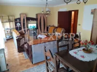 Niška Banja, Gradske lokacije, Niš | 4zida.rs | 4zida.rs