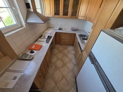 Kraljevačkog Bataljona 258 | 4zida.rs