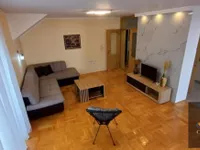 Čalije, Pantelej, Gradske lokacije, Niš | 4zida.rs