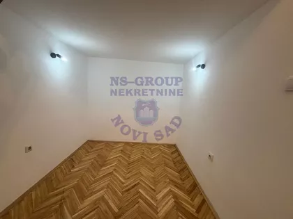 Grbavica | 4zida.rs