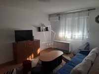 Kovilovo, Palilula opština, Beograd | 4zida.rs