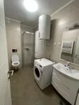 Centar 1, Gradske lokacije, Subotica | 4zida.rs | 4zida.rs